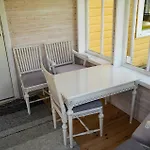 Art Hotel Viinistu