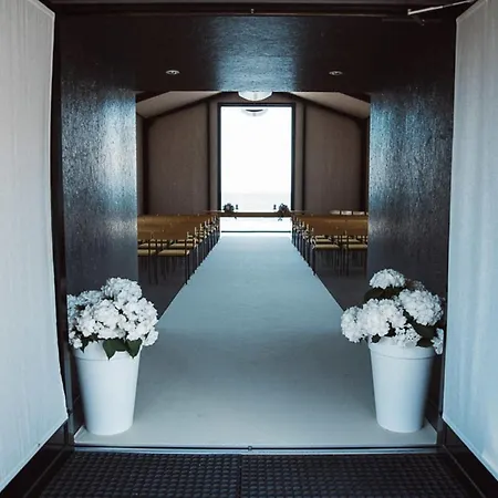 Art 3* Viinistu