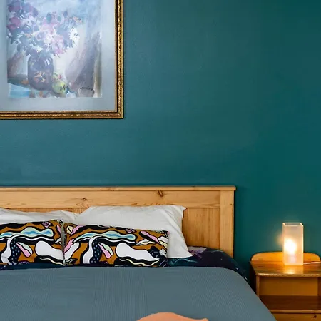Art Hotel Viinistu