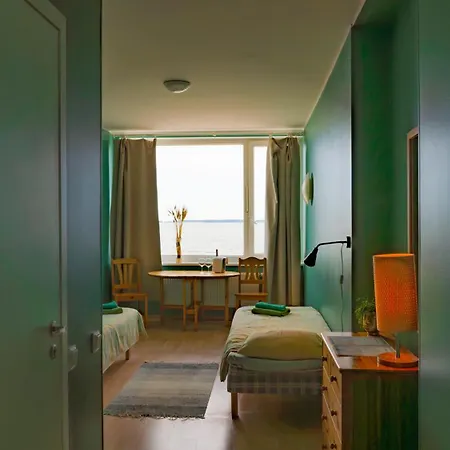 Hotel Art 3*