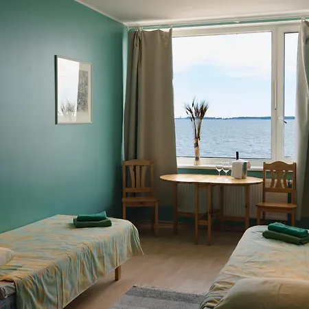 Art Hotel