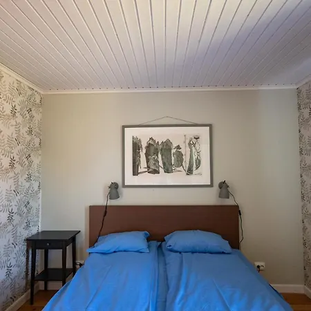 Art Hotel 3*