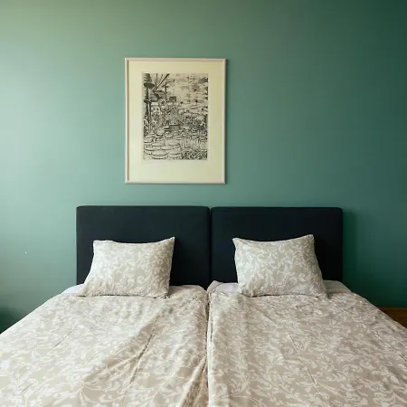 Art Hotel