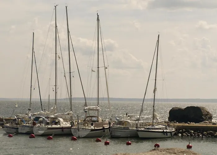 Art Ξενοδοχείο 3*