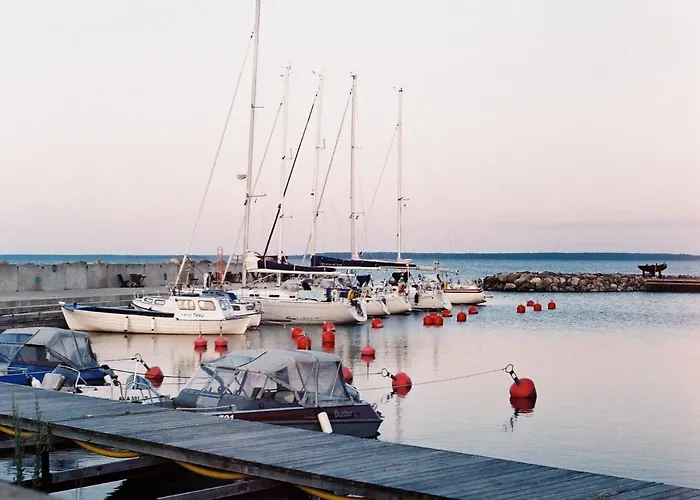 Art Ξενοδοχείο 3*