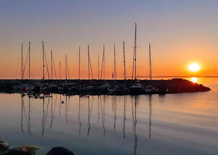 Ξενοδοχείο Art 3*