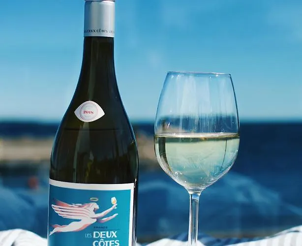 Ξενοδοχείο Art