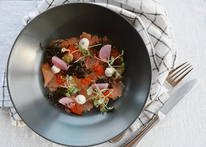 Art Ξενοδοχείο