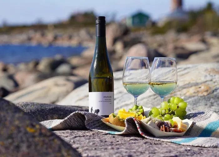 Ξενοδοχείο Art 3*