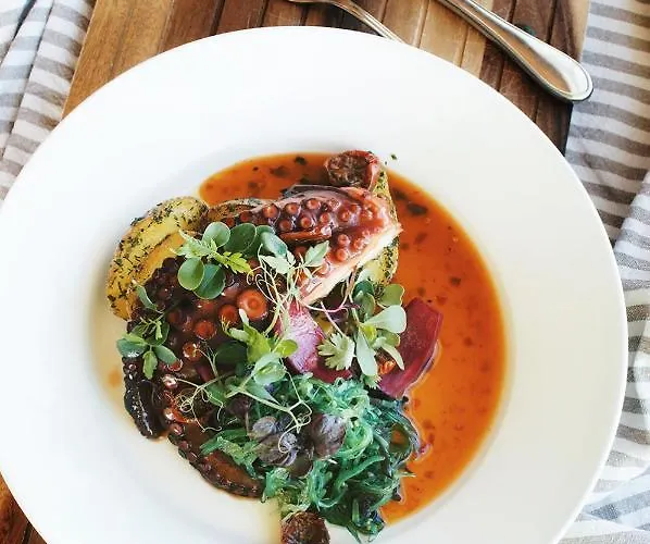 Art Ξενοδοχείο Viinistu