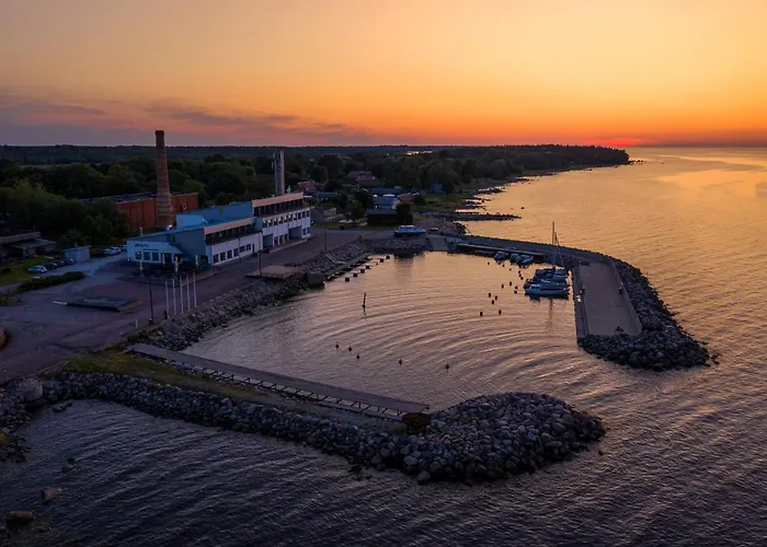 Art Ξενοδοχείο