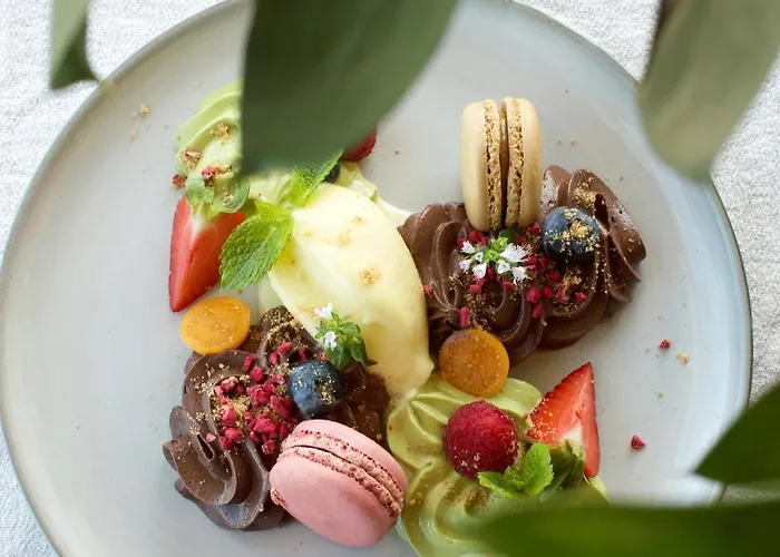 Art Ξενοδοχείο