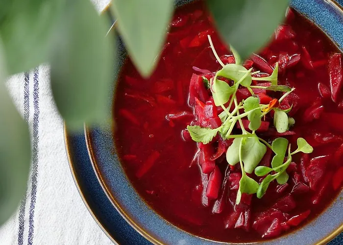 Art Ξενοδοχείο Viinistu