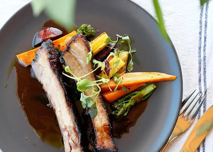 Art Ξενοδοχείο 3*