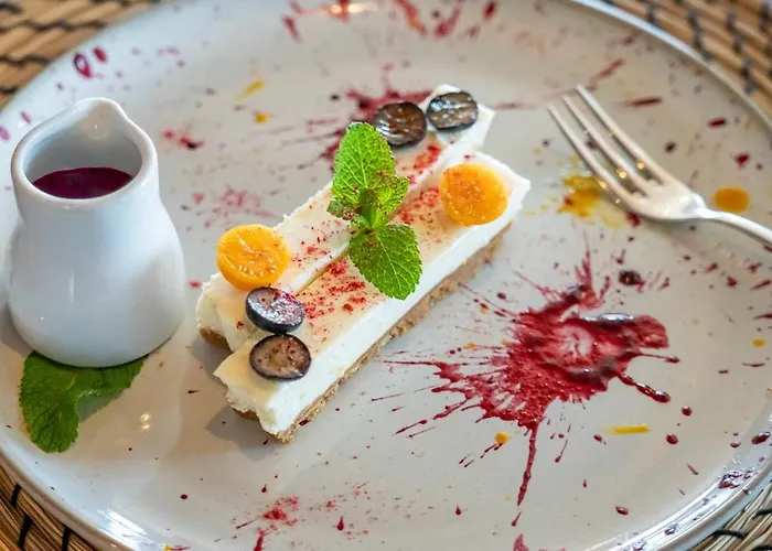 Ξενοδοχείο Art 3*