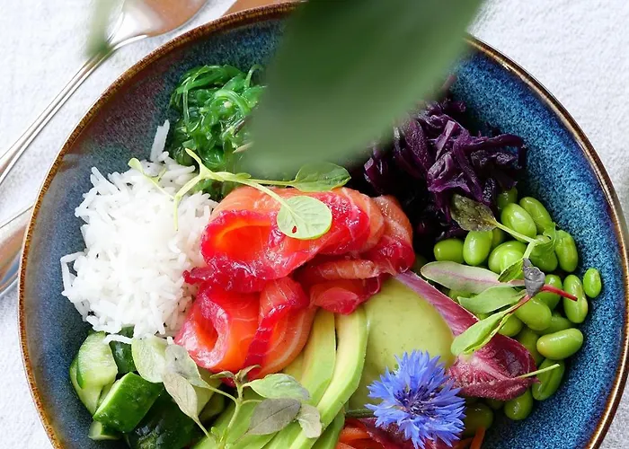 Ξενοδοχείο Art