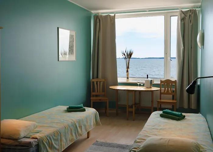 Art Ξενοδοχείο