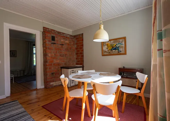 Ξενοδοχείο Art 3*